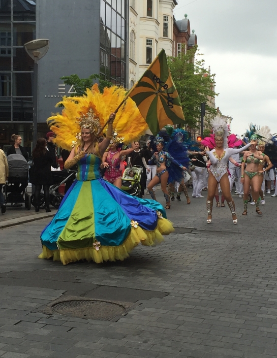 IMG_2068_edit