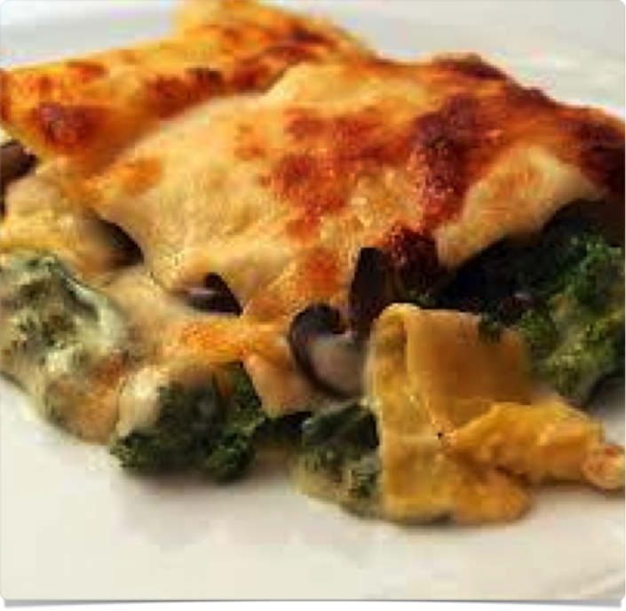 Mexicansk_kyllingelasagne