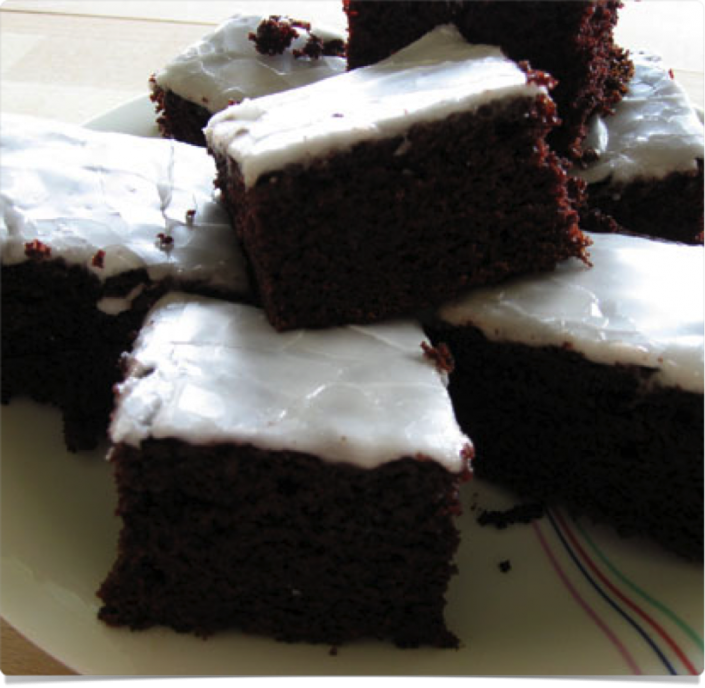 mors_chokolade_kage